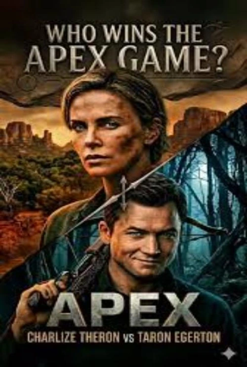 apex