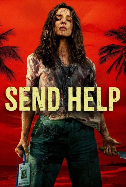 send-help